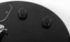 Maestro by Gibson electric guitar - 10