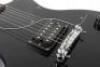 Maestro by Gibson electric guitar - 11