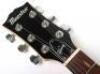 Maestro by Gibson electric guitar - 12