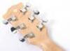 Maestro by Gibson electric guitar - 14
