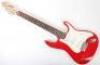 Maestro by Gibson electric guitar - 15