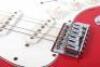 Maestro by Gibson electric guitar - 17