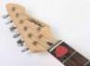 Maestro by Gibson electric guitar - 19