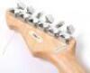 Maestro by Gibson electric guitar - 21