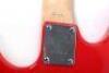 Maestro by Gibson electric guitar - 22