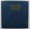 The Beatles &ndash; Beatles Collection &ndash; Original UK Album Box set, (Abbey Road missing)