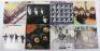 The Beatles &ndash; Beatles Collection &ndash; Original UK Album Box set, (Abbey Road missing) - 3