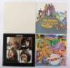 The Beatles &ndash; Beatles Collection &ndash; Original UK Album Box set, (Abbey Road missing) - 4