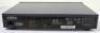 An Arcam A18 Integrated Amplifier, with an Arcam CD17 Compact Disc Player - 5