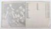 E.L.O artwork album proof for the album &ldquo;Face The Music&rdquo; (8) - 4
