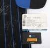 Original signed 2014 Inter Milan Football Shirt - 3