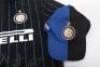 Original signed 2014 Inter Milan Football Shirt - 4