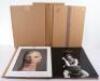 Pirelli Calendars