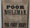 A Victorian Farewell Engagement from Theatre Royal Brighton, - 3