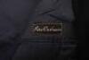 An Ermenegildo Zegna at Simpson men&rsquo;s cashmere overcoat, with a Patrick Hellman dinner jacket - 5