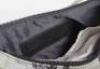 A selection of ladies handbags, including Bally, Kurt Geiger, Salvatore Ferragamo - 2