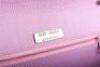 A selection of ladies handbags, including Bally, Kurt Geiger, Salvatore Ferragamo - 3