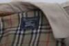 A Burberry&rsquo;s mac/trench coat - 2