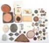 A mixed lot of items - 6