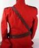 Royal Canadian Mounted Police (RCMP) part uniform - 3