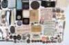 A selection of mixed military related items - 5