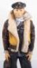 Ashmor Worcester figure Royal Air Force Fighter Pilot Battle of Britain - 4