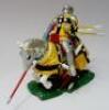 Britains Knights of Agincourt - 9