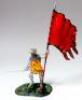 Britains Knights of Agincourt - 10