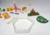 FG Taylor plastic Farm Accessories - 4