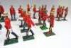 Spirit of the Empire Royal Canadian Mounted Police - 7