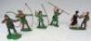 Robin Hood by Chivalry - 10