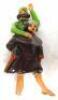 Robin Hood by Chivalry - 12