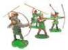 Robin Hood by Chivalry - 14