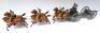 Britains set 39, Royal Horse Artillery