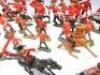 Nardi Royal Canadian Mounted Police - 4