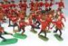 Nardi Royal Canadian Mounted Police - 5