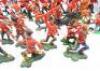 Nardi Royal Canadian Mounted Police - 6