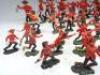 Nardi Royal Canadian Mounted Police - 7