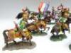 King & Country Napoleonic Empress Dragoons - 3