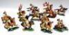 King & Country Napoleonic Empress Dragoons - 4