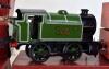 Hornby Trains 0 gauge locomotives and rolling stock - 3