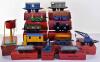 Hornby Series 0 gauge boxed rolling stock - 2