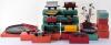 Hornby Trains 0 gauge boxed rolling stock - 2