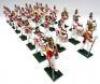 Britains Limited Editions, Napoleonic Era Band of the Coldstream Guards with Field Musick - 4