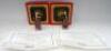 Britains set 56s, Infantry in Battledress - 4