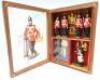 Miscellaneous Toy Soldiers - 3