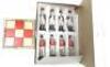 Miscellaneous Toy Soldiers - 4