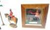 Miscellaneous Toy Soldiers - 7