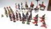 Miscellaneous Toy Soldiers - 9
