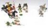 Miscellaneous Toy Soldiers - 2
